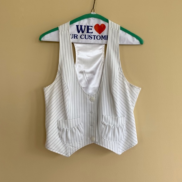 Guess Matching Set - Picture 3 of 5